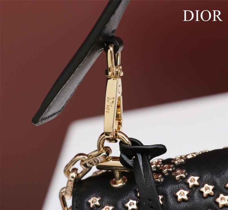 Christian Dior Other Bags